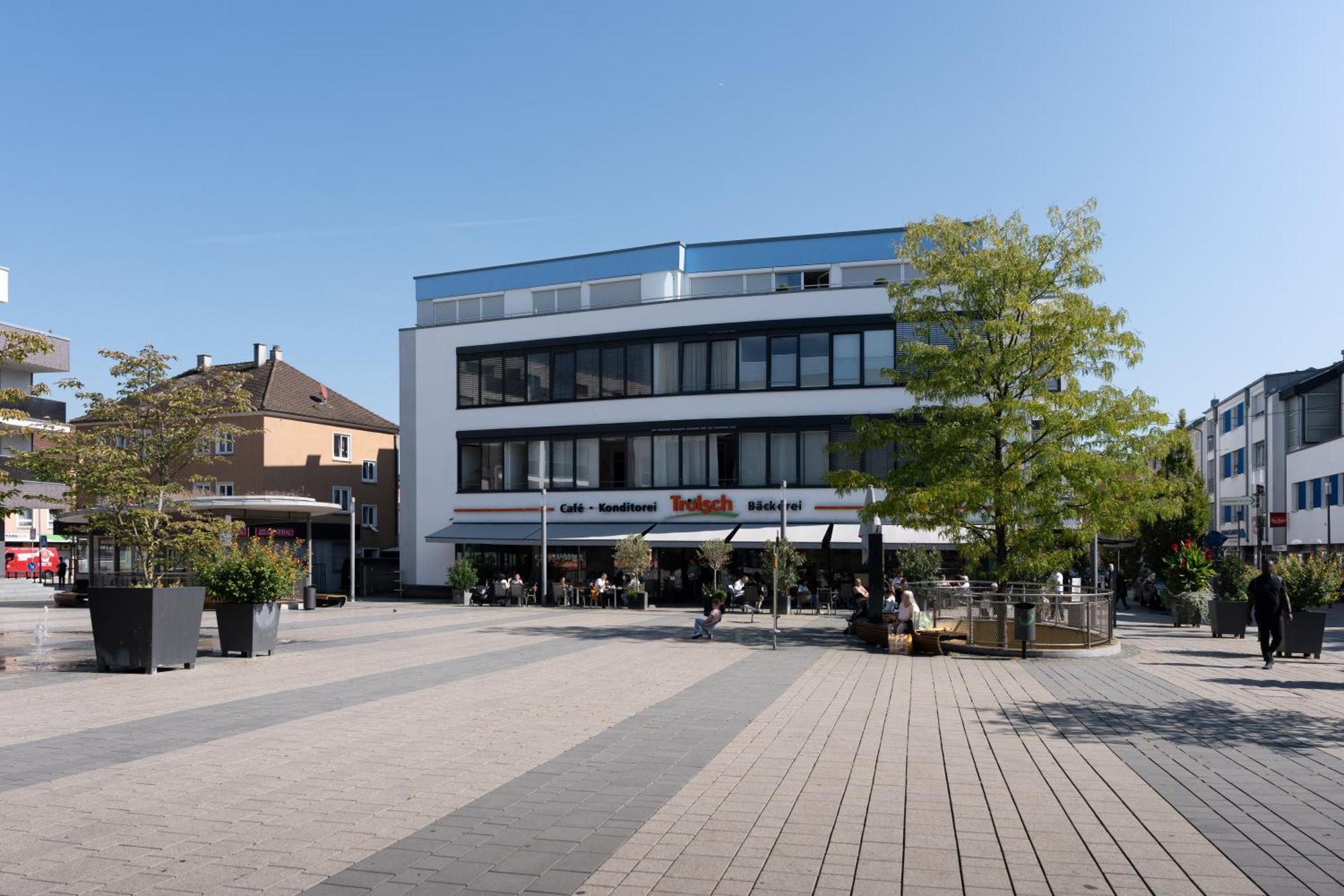 Maisonette - Stilvoll Und Ruhig, Urban Design, Yoga Kornwestheim Exteriör bild
